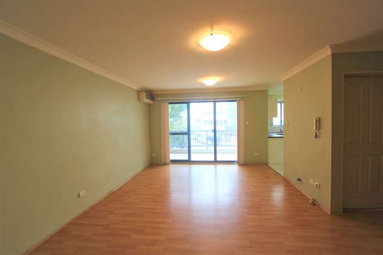 Third view of Homely unit listing, 14/49-51 Woniora Road, Hurstville NSW 2220