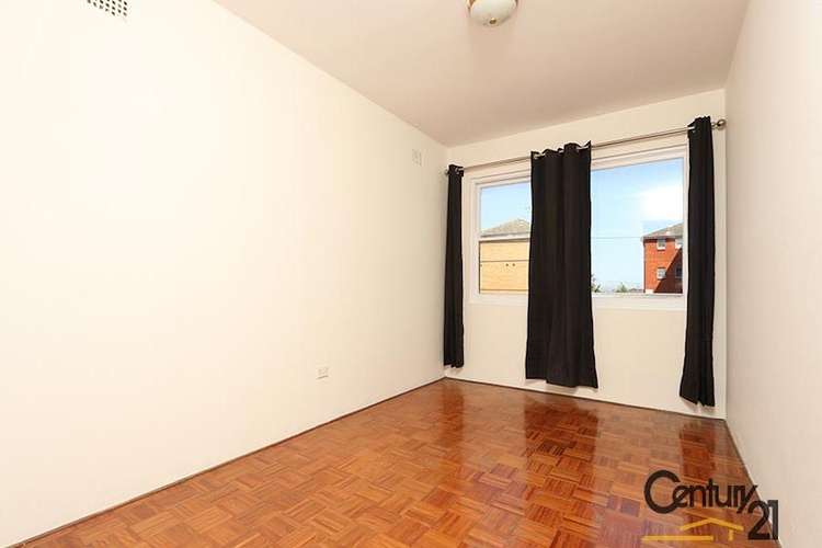 Fifth view of Homely apartment listing, 2/488 Bunnerong Road, Matraville NSW 2036