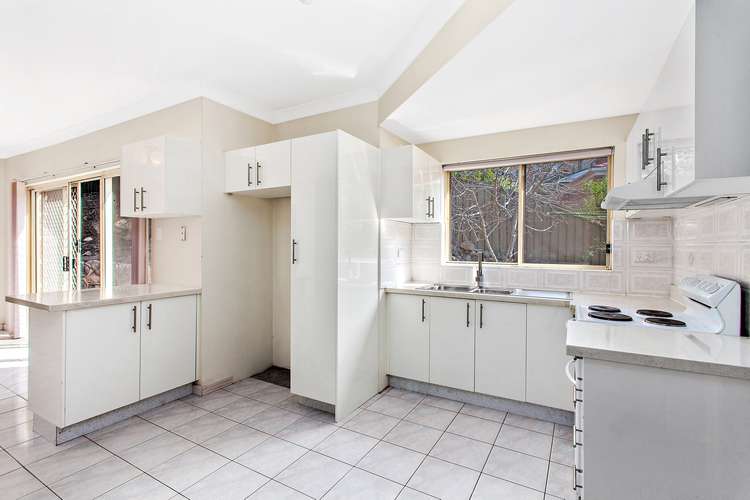 Fourth view of Homely house listing, 11b Thomas Mitchell Drive, Barden Ridge NSW 2234