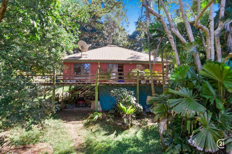 Third view of Homely house listing, 203 McCords Road, Yandina Creek QLD 4561