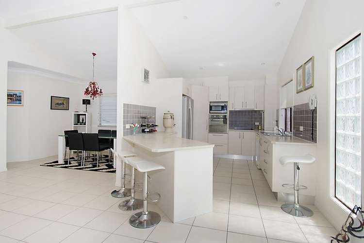 Fourth view of Homely house listing, 298 River Street, Ballina NSW 2478