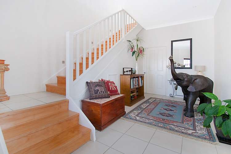 Sixth view of Homely house listing, 298 River Street, Ballina NSW 2478