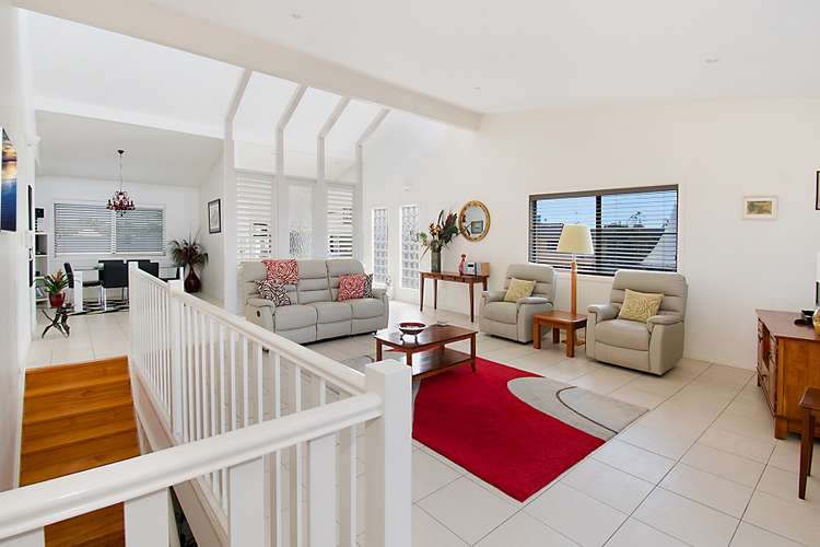 Seventh view of Homely house listing, 298 River Street, Ballina NSW 2478