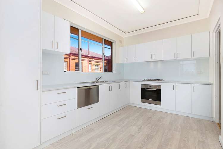 Third view of Homely apartment listing, 2/18 Culworth Avenue, Killara NSW 2071