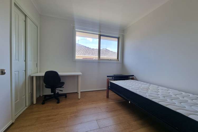 Second view of Homely townhouse listing, 2/6 Atlantic Street, Clayton VIC 3168