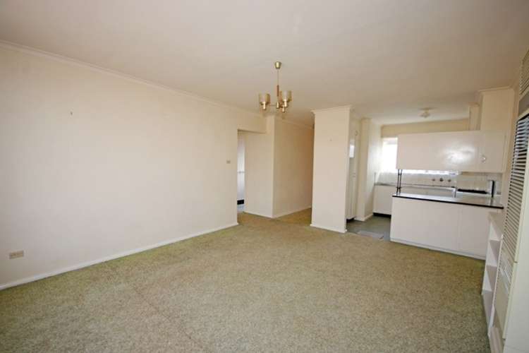 Main view of Homely apartment listing, 11/16 Vickery Street, Bentleigh VIC 3204