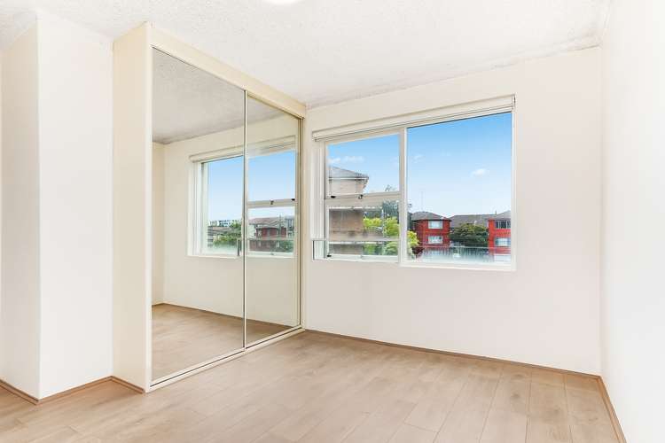 Third view of Homely unit listing, 3/11 Brittain Crescent, Hillsdale NSW 2036