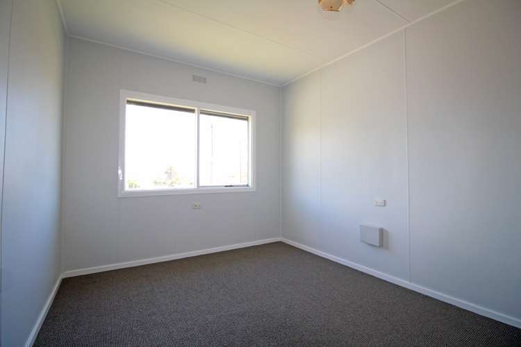 Fifth view of Homely house listing, 23B Croser Avenue, Aldinga Beach SA 5173