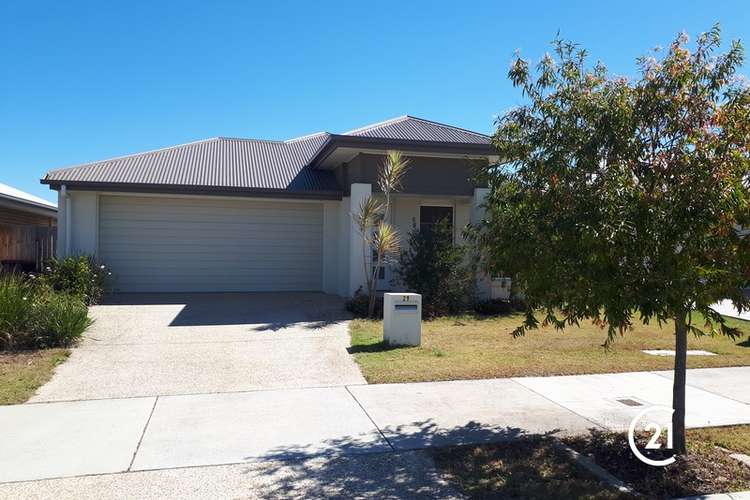 Main view of Homely house listing, 29 Fern Parade, Griffin QLD 4503