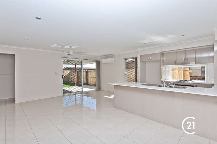 Second view of Homely house listing, 29 Fern Parade, Griffin QLD 4503