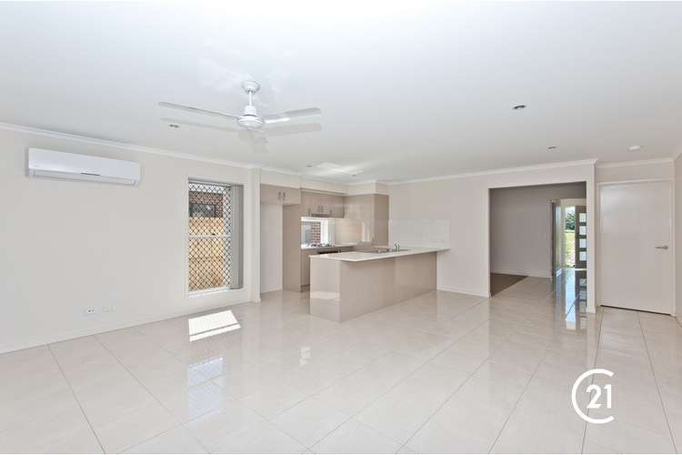 Fourth view of Homely house listing, 29 Fern Parade, Griffin QLD 4503