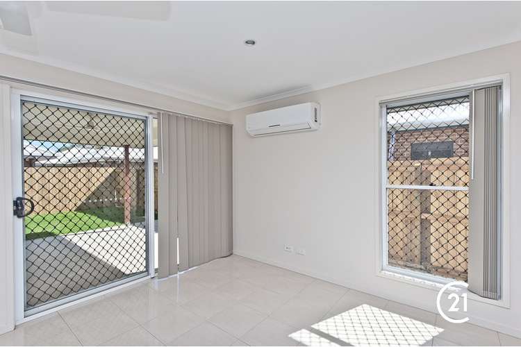 Fifth view of Homely house listing, 29 Fern Parade, Griffin QLD 4503