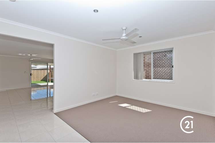 Sixth view of Homely house listing, 29 Fern Parade, Griffin QLD 4503