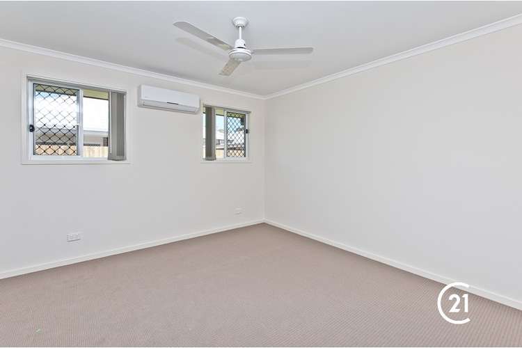 Seventh view of Homely house listing, 29 Fern Parade, Griffin QLD 4503