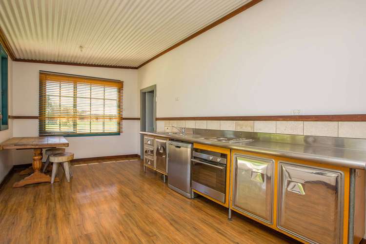 Sixth view of Homely acreageSemiRural listing, 159 Capel Drive, Capel WA 6271