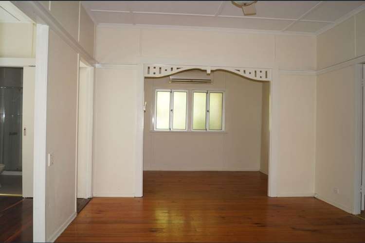 Third view of Homely house listing, 86 Randwick, Berserker QLD 4701