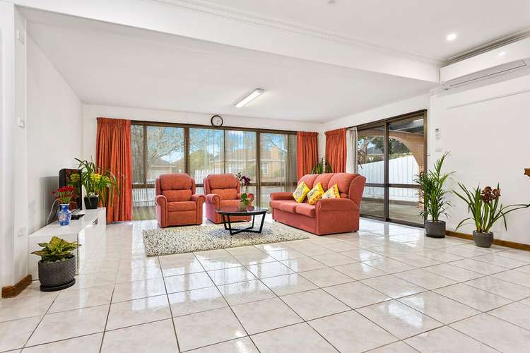 Third view of Homely house listing, 18 Katrina Street, Blackburn North VIC 3130