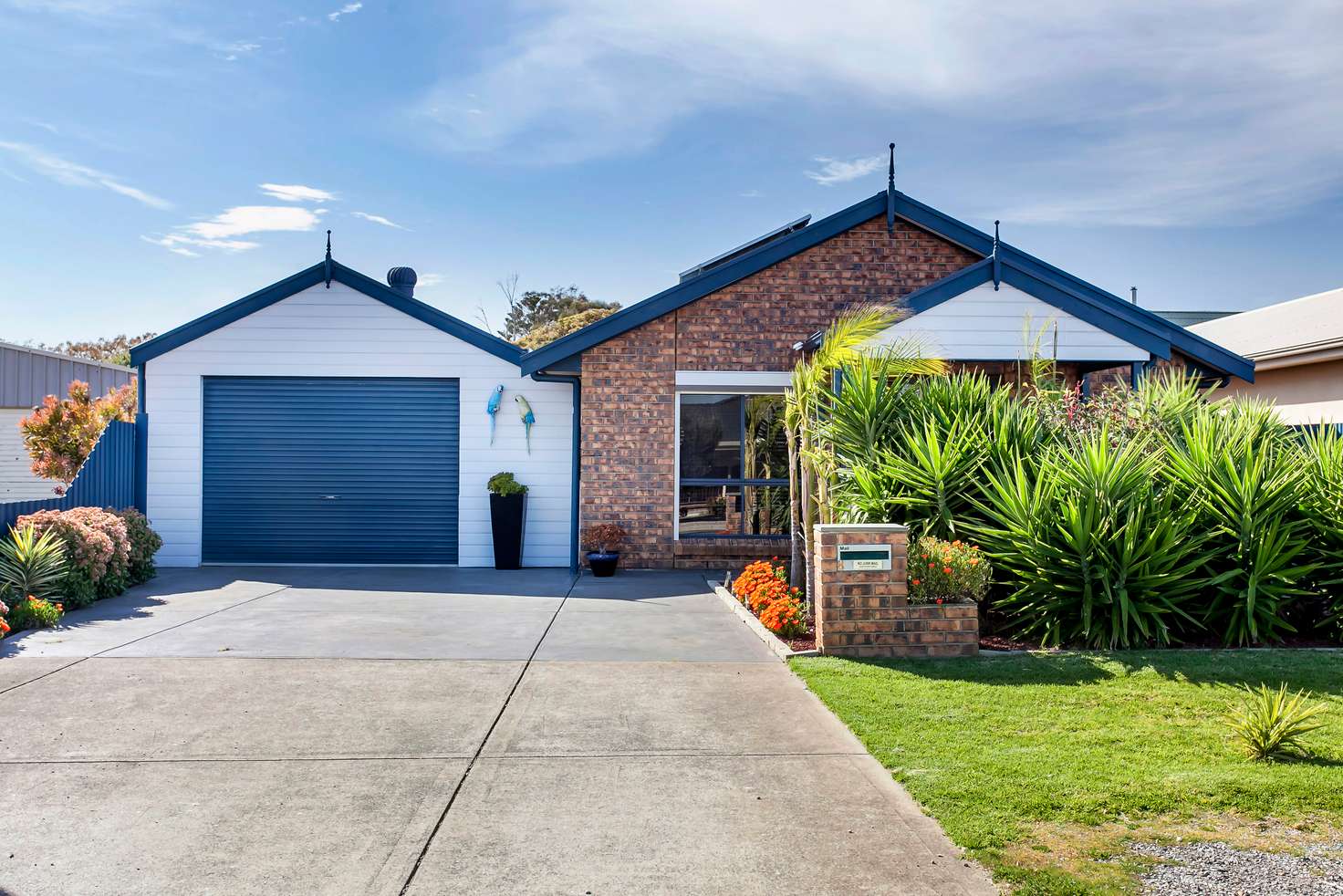 Main view of Homely house listing, 8 Ratcliffe Road, Aldinga Beach SA 5173