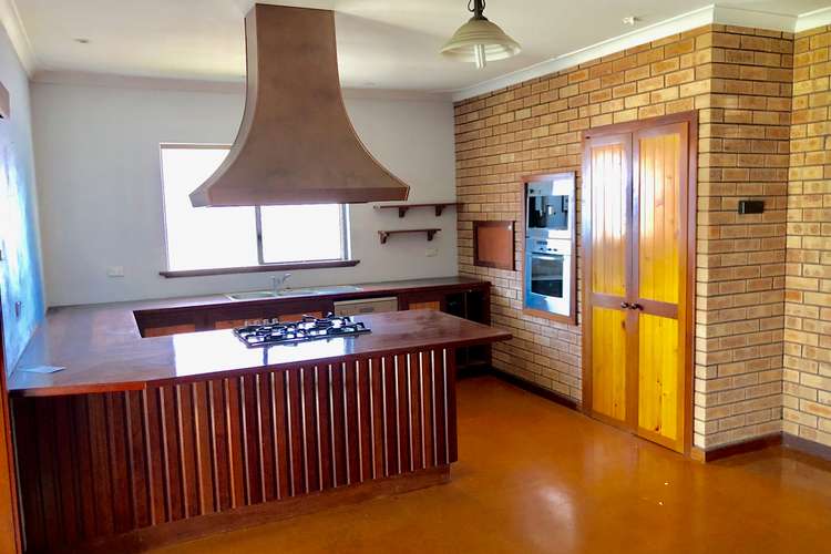 Main view of Homely house listing, 15 Bradford Street, Cannington WA 6107