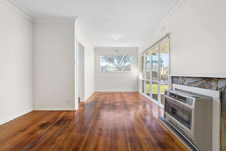 Second view of Homely house listing, 23 JAGUAR DRIVE, Clayton VIC 3168