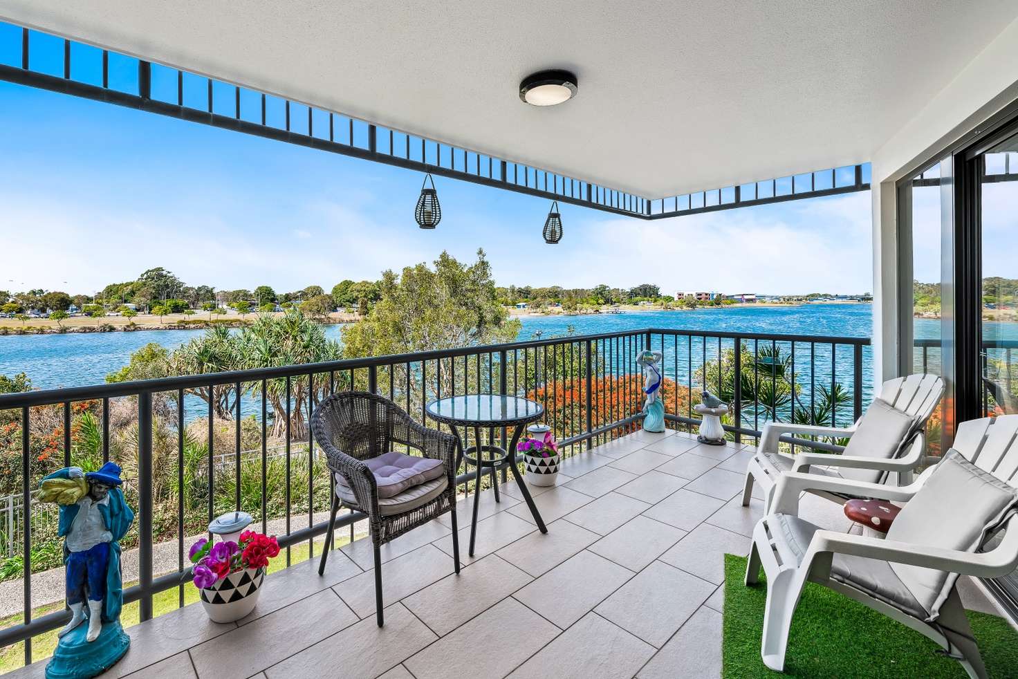 Main view of Homely unit listing, 42/11 Innovation Parkway, Birtinya QLD 4575