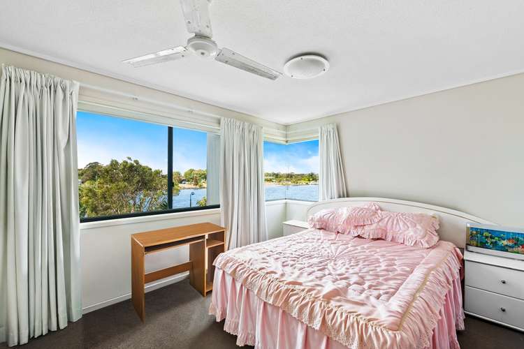 Fifth view of Homely unit listing, 42/11 Innovation Parkway, Birtinya QLD 4575