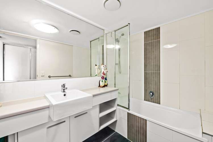 Seventh view of Homely unit listing, 42/11 Innovation Parkway, Birtinya QLD 4575