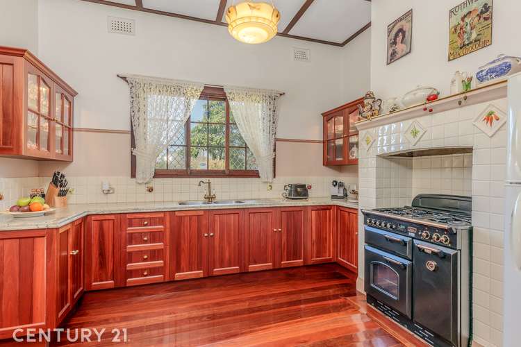 Third view of Homely house listing, 1554 Albany Highway, Beckenham WA 6107