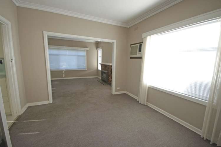 Second view of Homely house listing, 1/38 Dromana Avenue, Bentleigh East VIC 3165