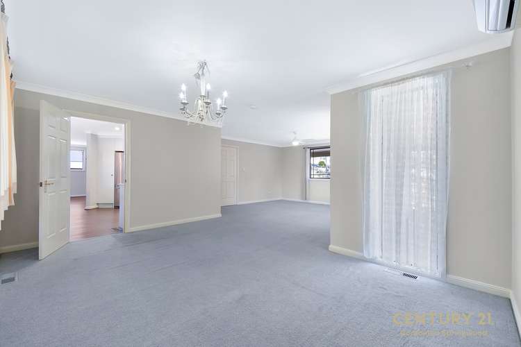 Sixth view of Homely house listing, 15 Colville Road, Yellow Rock NSW 2777