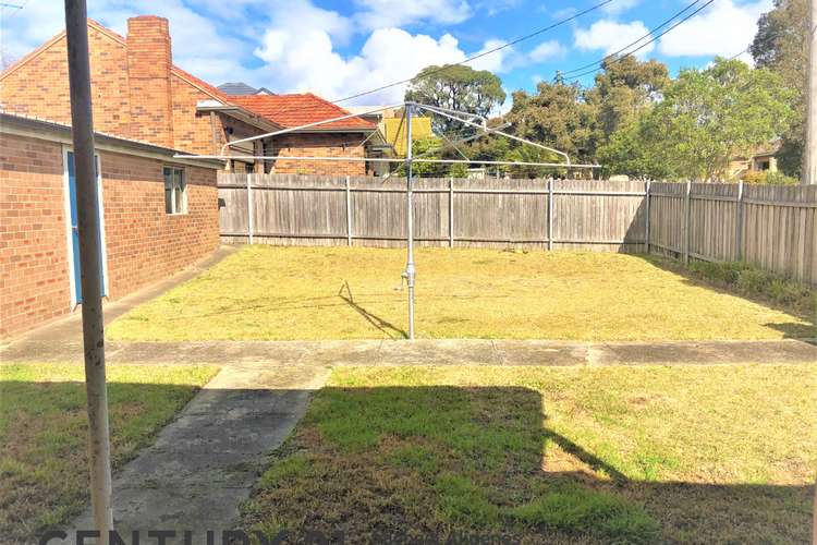 Fifth view of Homely house listing, 18 Jarrett Street, Clemton Park NSW 2206