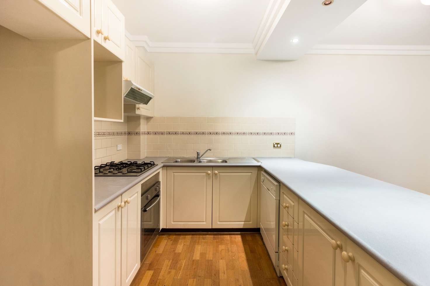 Main view of Homely apartment listing, 48/87 McLachlan Avenue, Darlinghurst NSW 2010