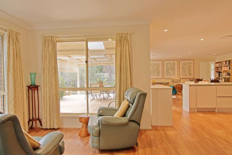 Seventh view of Homely house listing, 74 Boronia Road, Bullaburra NSW 2784