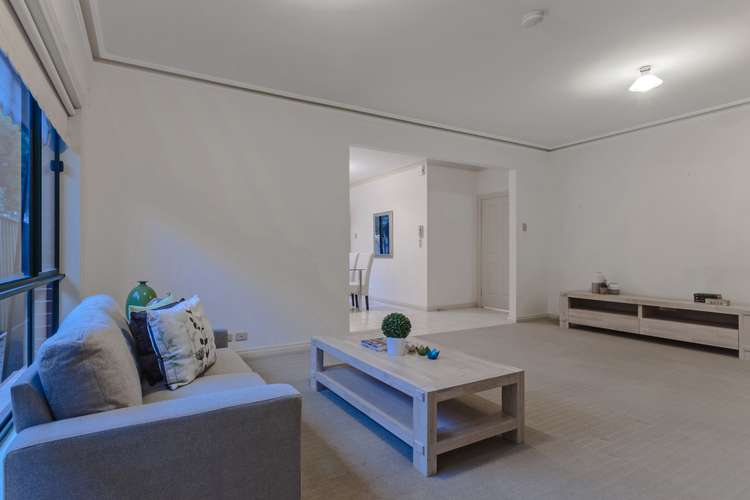 Third view of Homely unit listing, 1/14 Cromer Street, Camden Park SA 5038