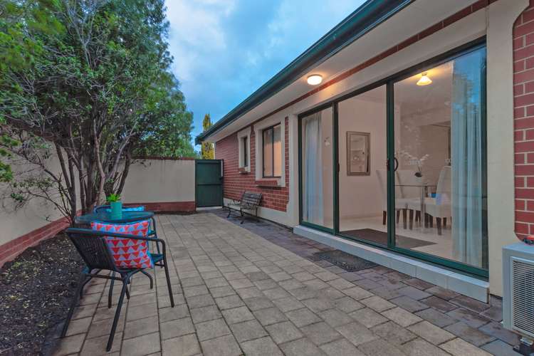 Fourth view of Homely unit listing, 1/14 Cromer Street, Camden Park SA 5038