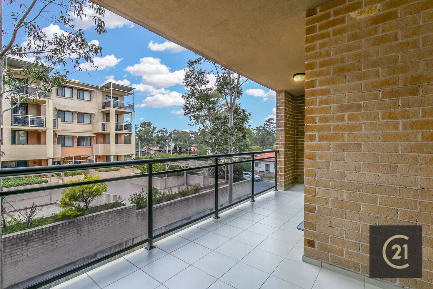 Main view of Homely unit listing, 2/1-5 Durham Street, Mount Druitt NSW 2770