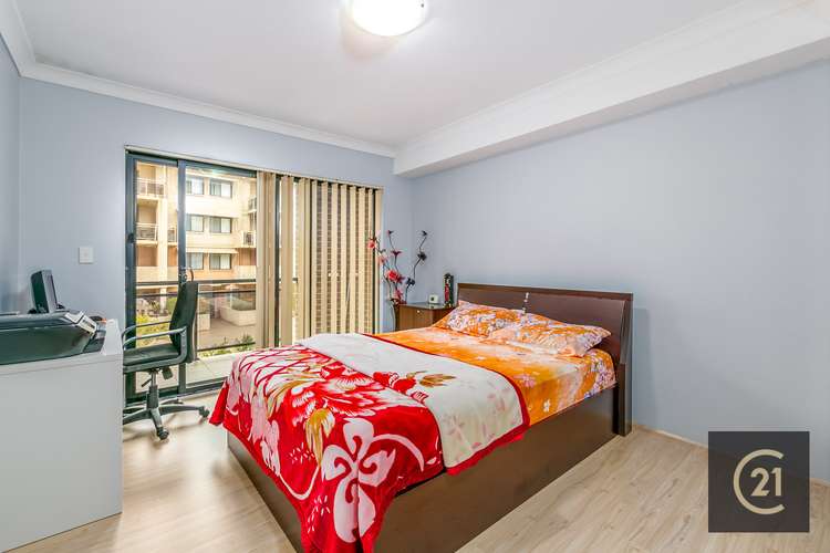 Second view of Homely unit listing, 2/1-5 Durham Street, Mount Druitt NSW 2770
