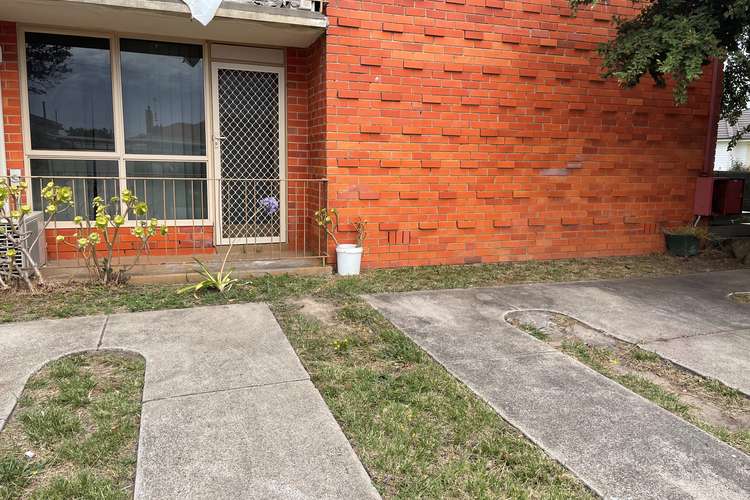 Main view of Homely unit listing, 1/1-3 Forster Street, Noble Park VIC 3174