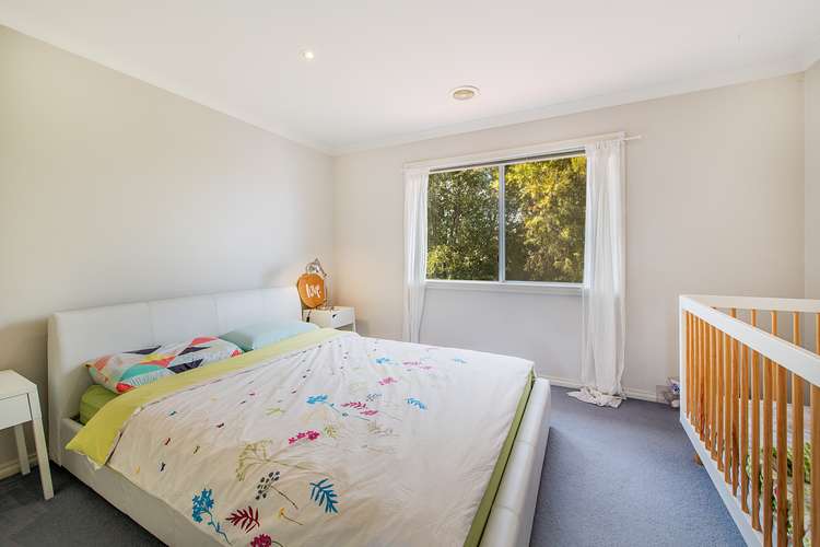 Sixth view of Homely townhouse listing, 2/39 Main Road, Clayton South VIC 3169