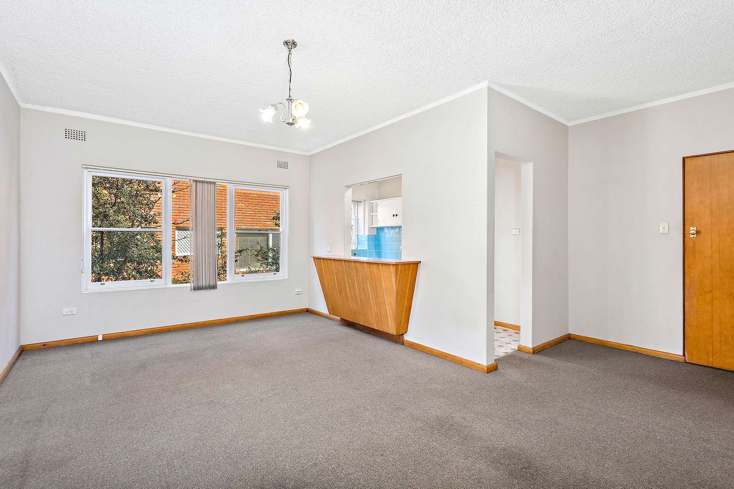 Main view of Homely apartment listing, 35 Queens Road, Brighton-le-sands NSW 2216