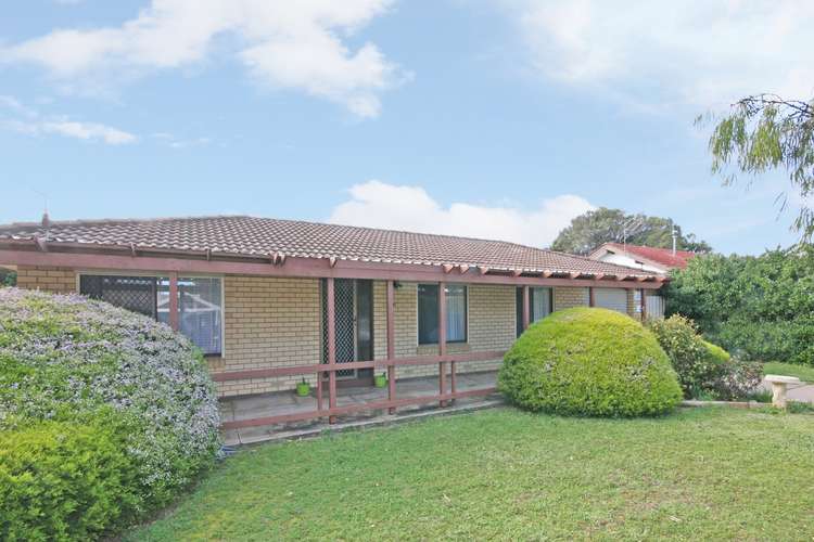 Main view of Homely house listing, 12 Angel Avenue, Seaford SA 5169