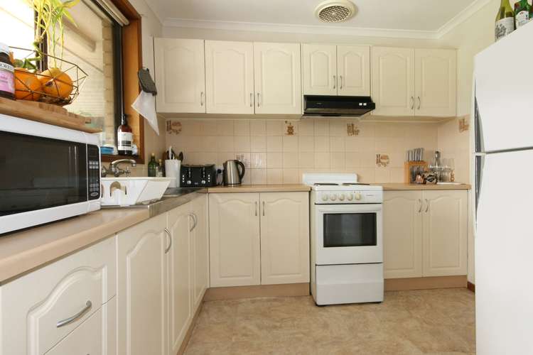 Second view of Homely house listing, 12 Angel Avenue, Seaford SA 5169