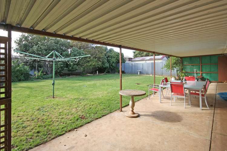 Third view of Homely house listing, 12 Angel Avenue, Seaford SA 5169