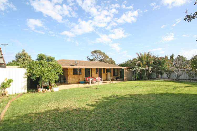 Fourth view of Homely house listing, 12 Angel Avenue, Seaford SA 5169