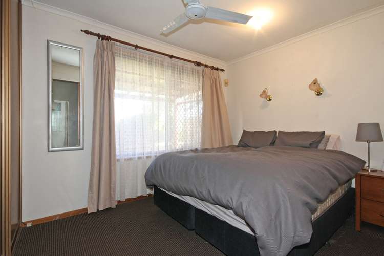 Fifth view of Homely house listing, 12 Angel Avenue, Seaford SA 5169