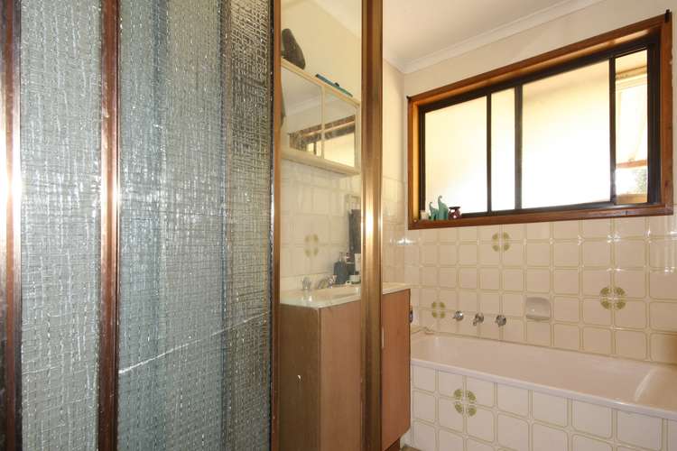 Sixth view of Homely house listing, 12 Angel Avenue, Seaford SA 5169
