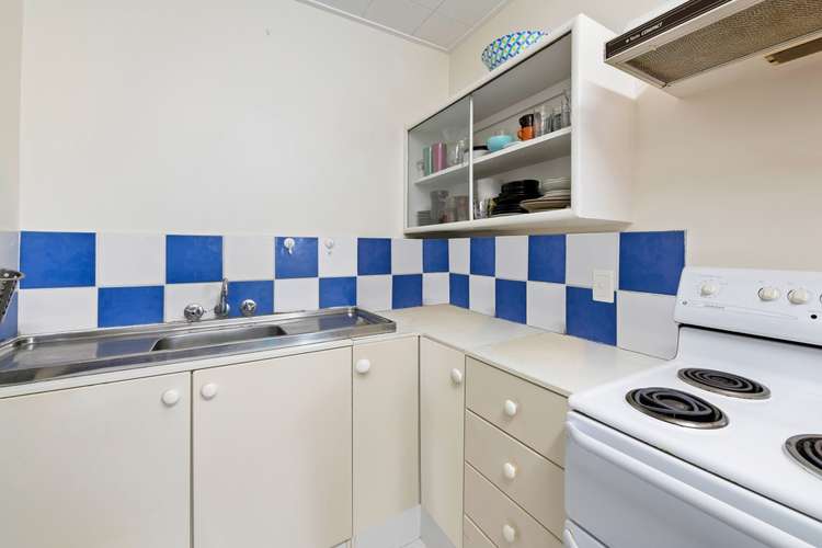 Third view of Homely unit listing, 8/60 Edward Street, Alexandra Headland QLD 4572