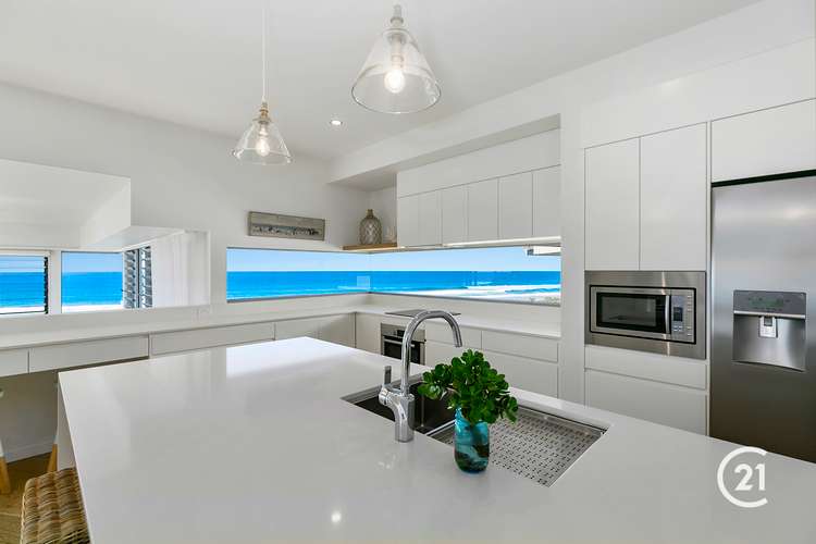 Third view of Homely house listing, 20 Tropicana Rise, Castaways Beach QLD 4567