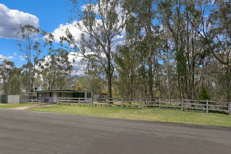 Second view of Homely house listing, 28 Lytton road, Riverstone NSW 2765