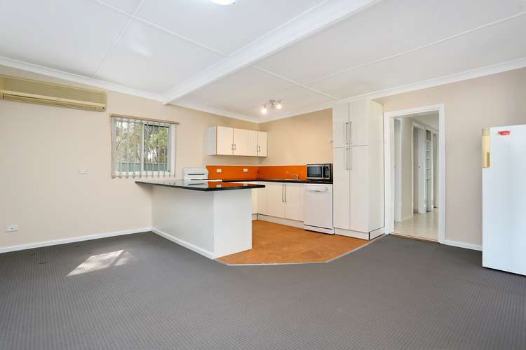 Fourth view of Homely house listing, 28 Lytton road, Riverstone NSW 2765